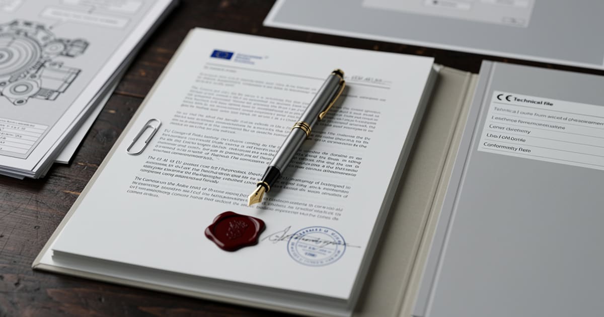 Vorschau zu: Risikoklassifizierung und Pflichten 2024 bis 2026