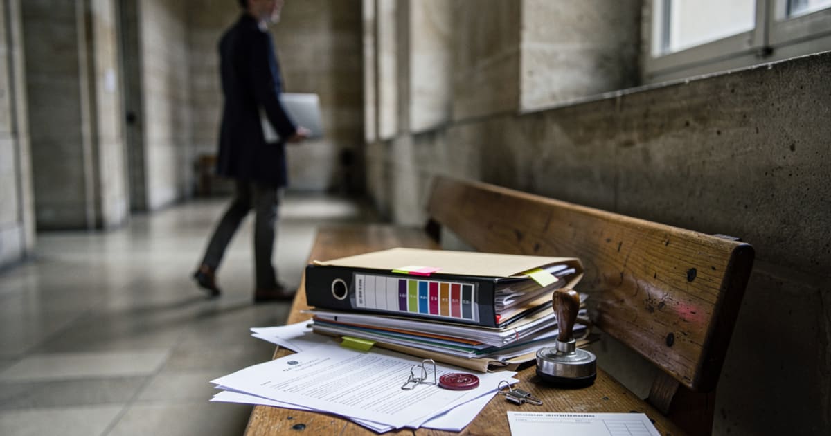 Vorschau zu: EU AI Act Überblick und Ziele