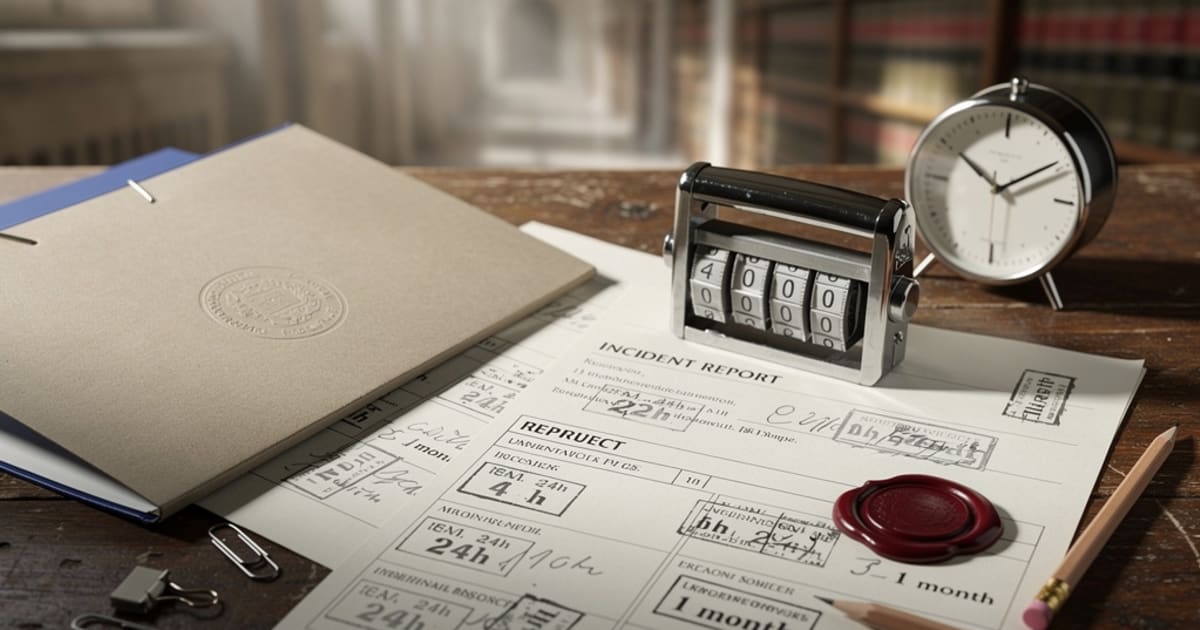 Vorschau zu: Regulatorik-Masterplan für AI Act NIS2 und DORA