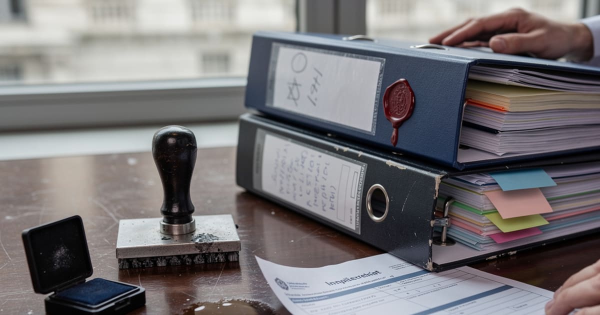 Vorschau zu: Finanzsektor 2026 als KI-Compliance-Wendepunkt