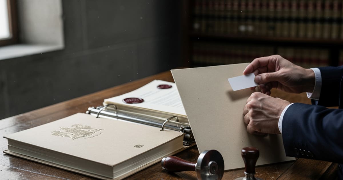 Vorschau zu: Compliance: Transparenzpflichten nach Art. 50 ab 2026