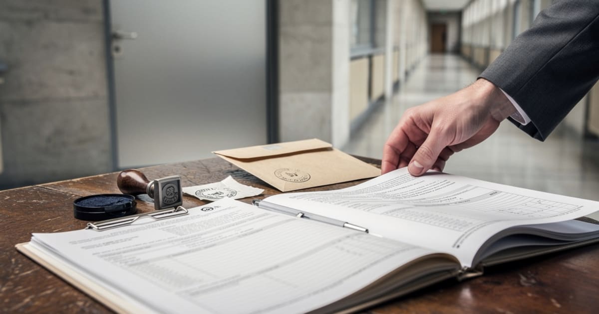 Vorschau zu: Branche: HR muss Entgelttransparenz bis 07.06.2026