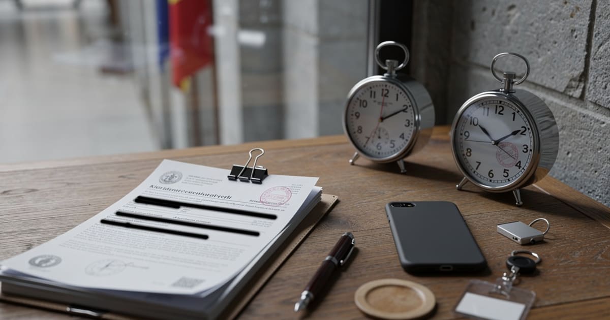 Vorschau zu: Regulatorik-Masterplan für AI Act NIS2 und DORA