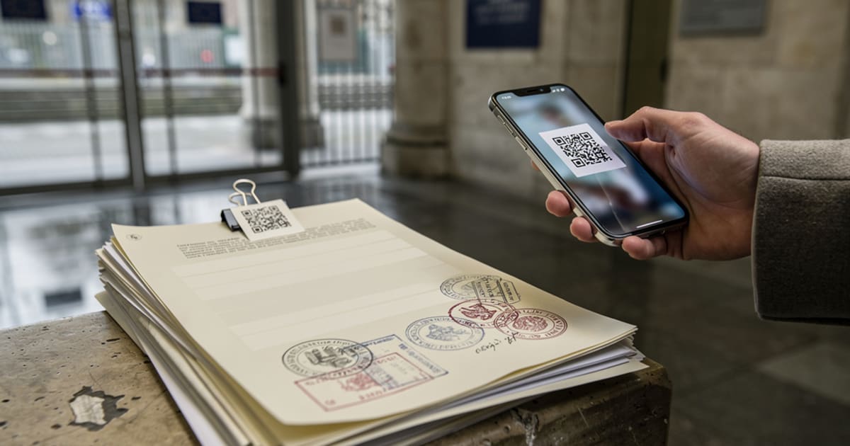 Vorschau zu: Compliance: Transparenzpflichten nach Art. 50 ab 2026