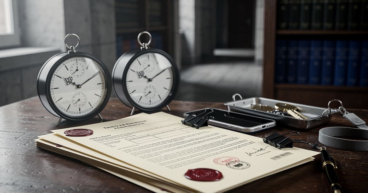 Vorschau zu: Regulatorik-Masterplan für AI Act NIS2 und DORA