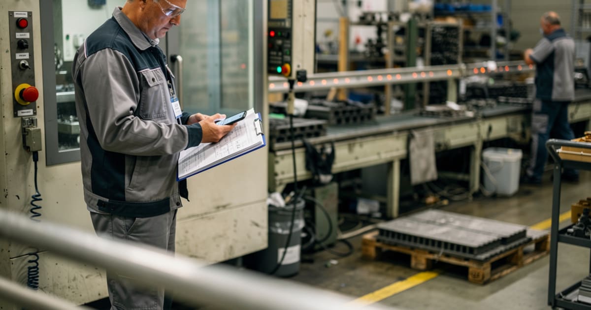 Vorschau zu: Strategie: New Work 2026 – KI trifft Arbeitsrecht & Organisation