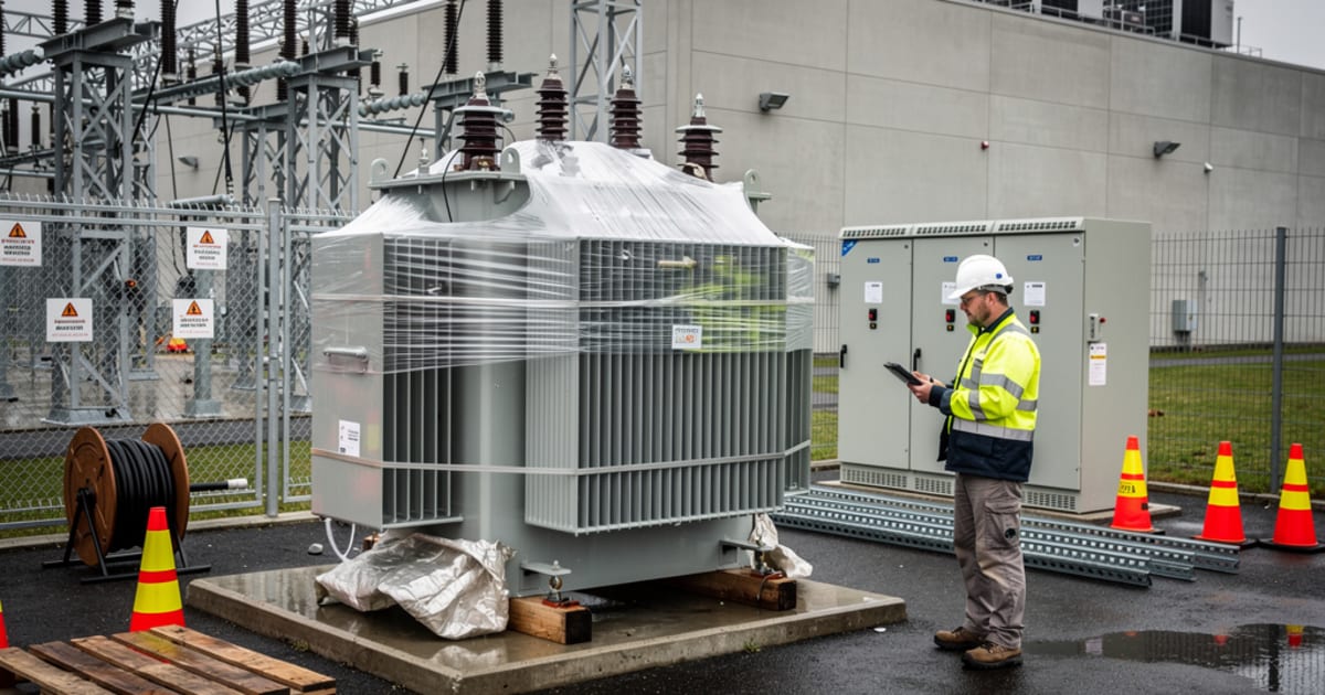 Vorschau zu: Unbenannter Artikel