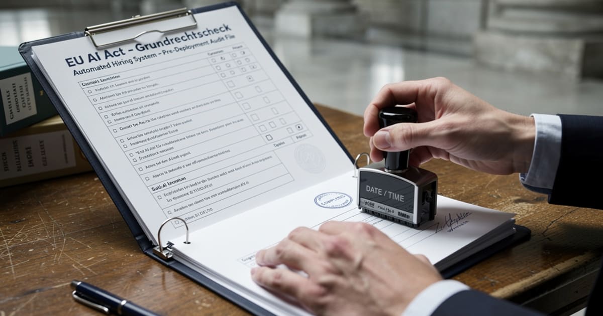 Vorschau zu: Unbenannter Artikel