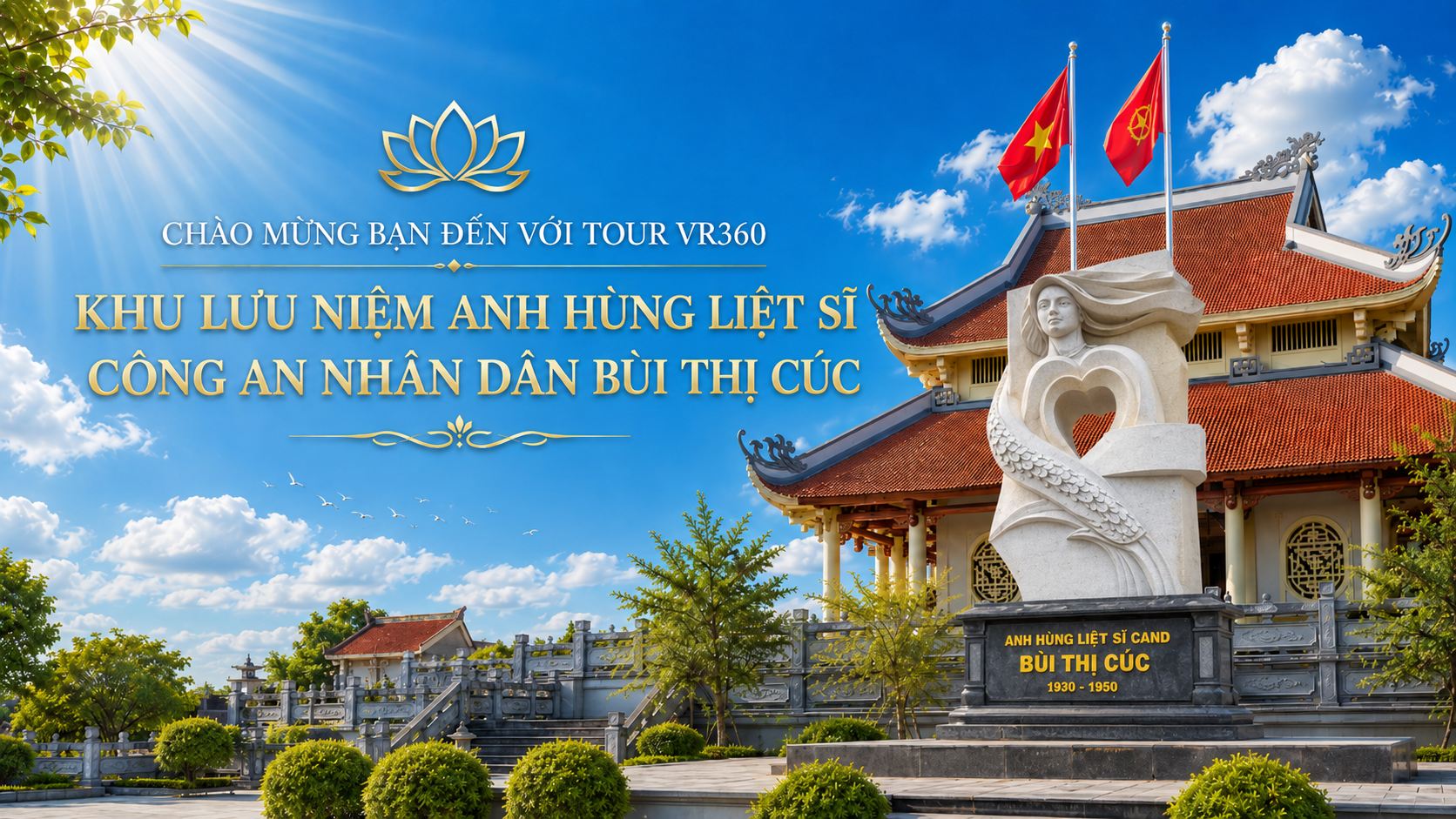Quốc khánh 2026: Công chức, viên chức nghỉ 5 ngày liên tiếp, làm bù vào thứ Bảy 22/8