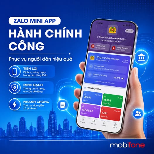 Hóa đơn ghi sai tên hàng hóa: Hộ kinh doanh xử lý thế nào theo quy định mới?