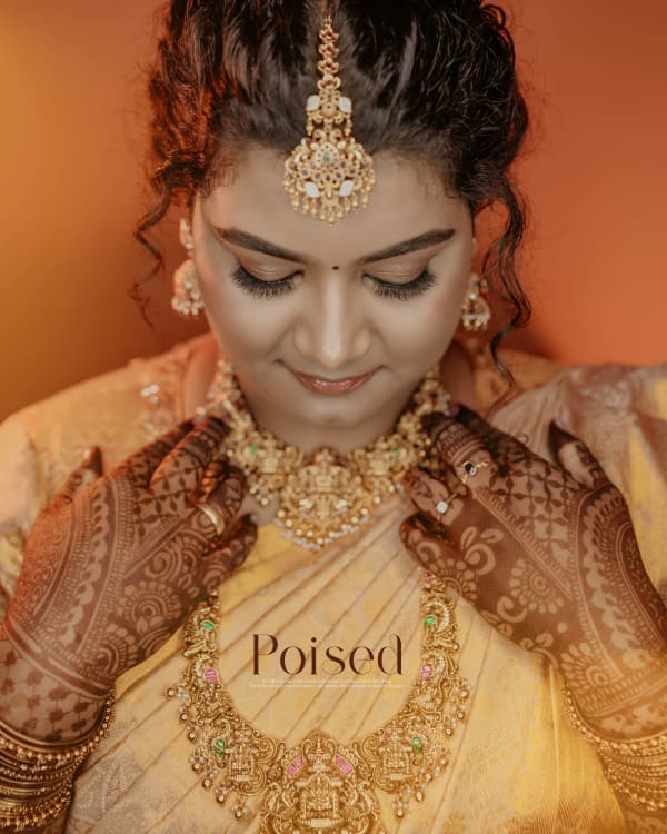 Wedding Celebration