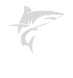 Tembak Ikan Online