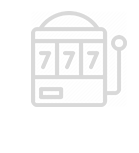 Slot Online