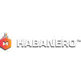 habanero