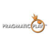 pragmatic play