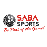 saba sport