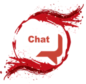 LIVECHAT HONDATOTO