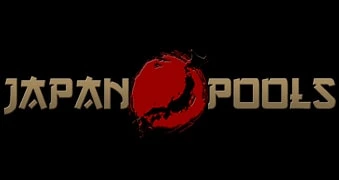 Live Draw Togel Japan