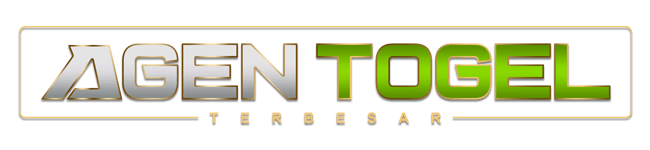SLOT AGEN DEPOSIT TERMURAH