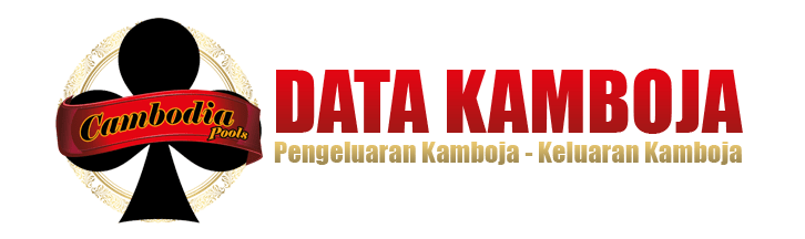 9+ Data Kamboja