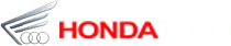 HONDATOTO