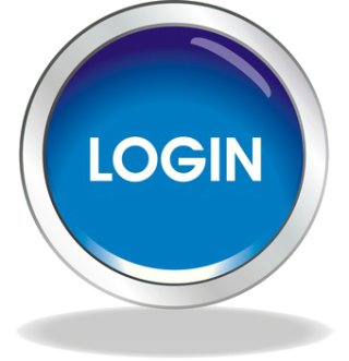 LOGIN KPKTOTO