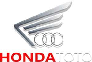 Hondatoto togel