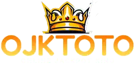 Ojktoto togel