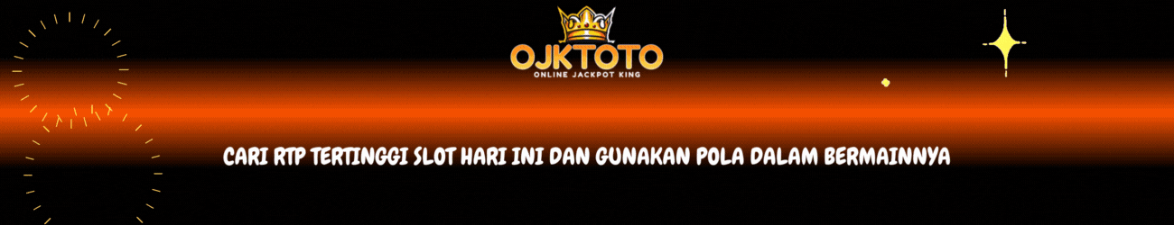 OJKTOTO