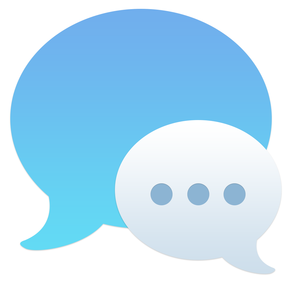 Live Chat Ojktoto