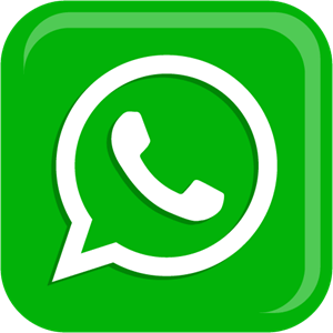 whatsapp kpktoto