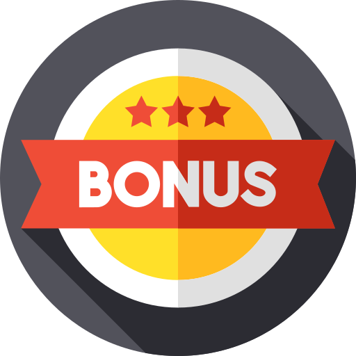 bonus kpktoto 