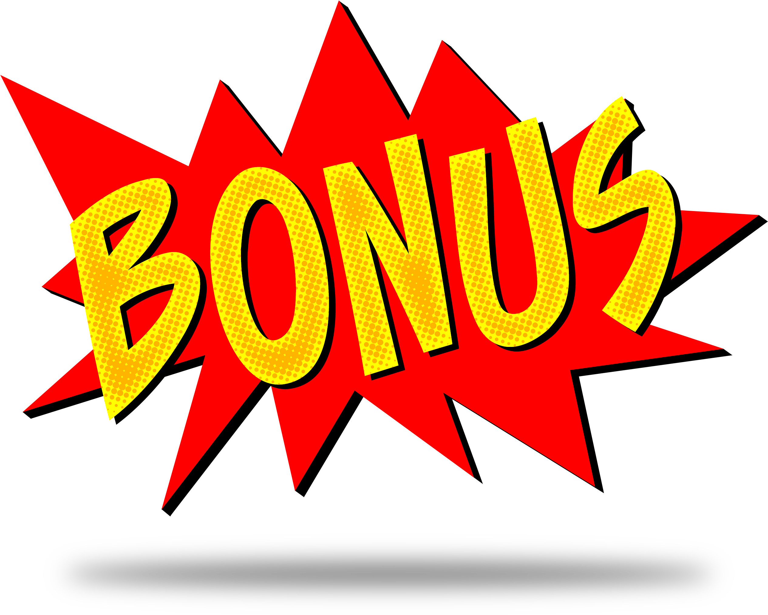 PROMO BANDAR TOGEL TERBAIK