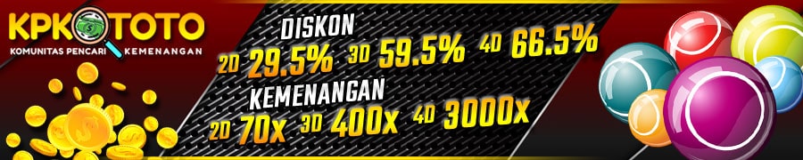 Togel Online