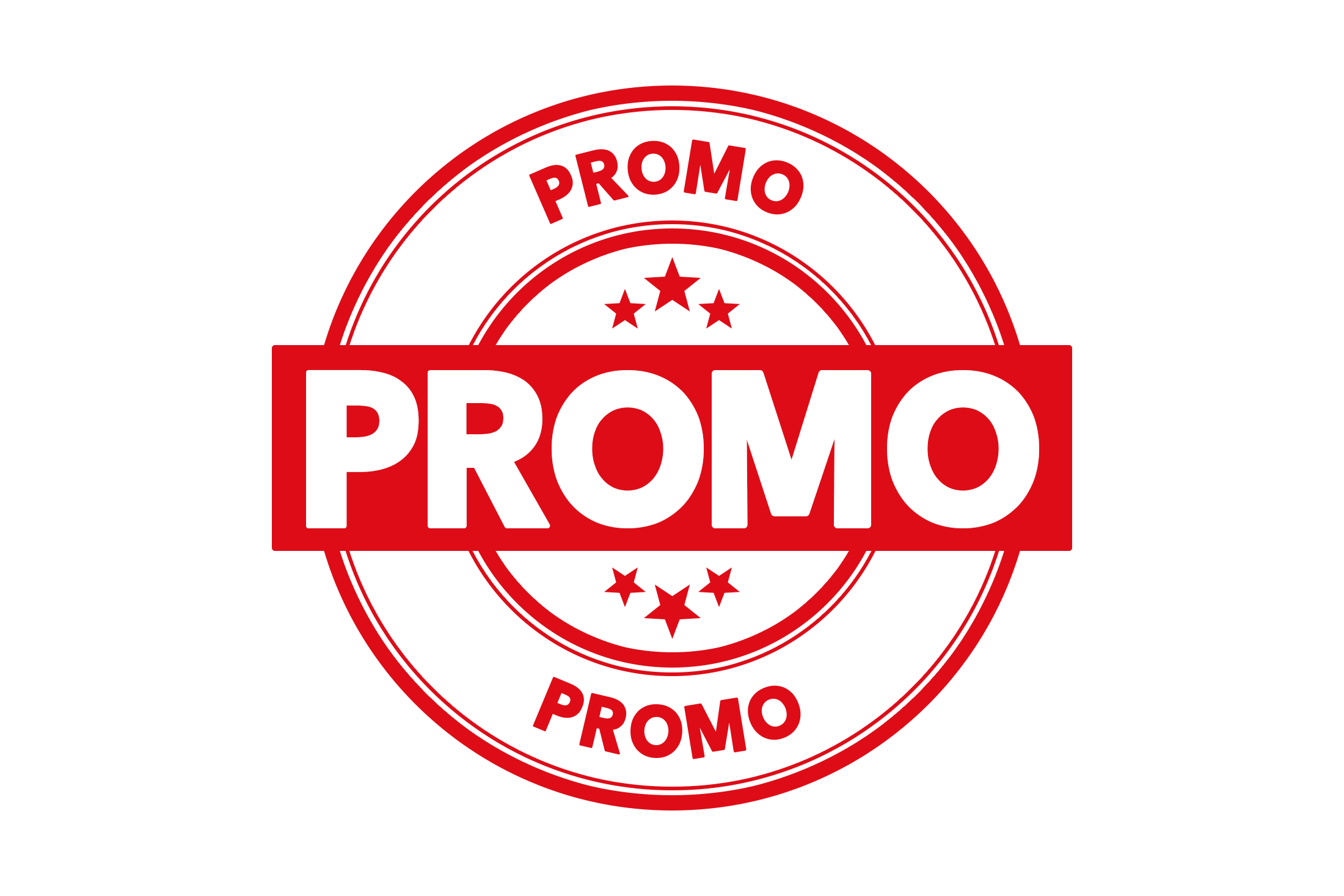 Bonus lotto online