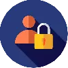 LOGIN HONDATOTO