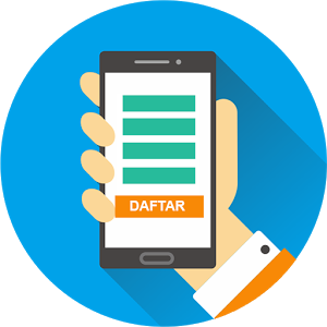 daftar Situs Lotere