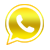 Whatsapp Agen Togel Resmi
