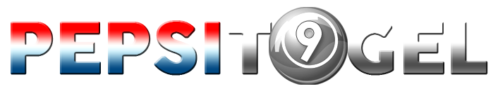 PEPSITOGEL