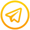 HONDATOTO SIAP MELAYANI MEMBER DENGAN BAIK DI TELEGRAM