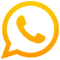 whatsapp Kpktoto Online
