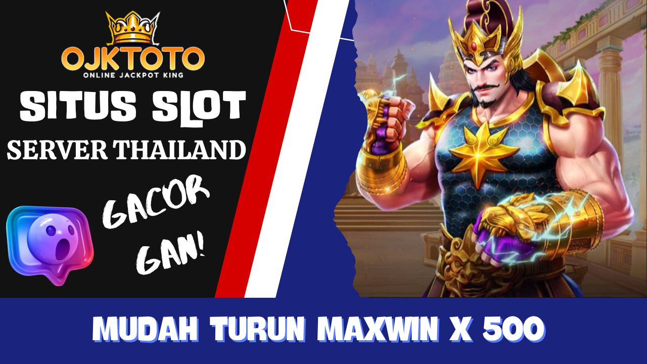 toto togel
