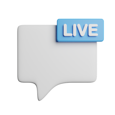 CHAT MATAUANGSLOT