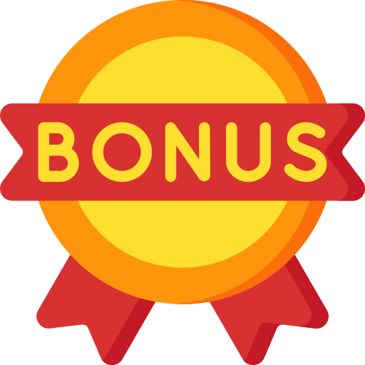 Promo Situs Agen Toto Slot