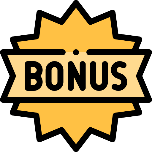 PROMO 10 BANDAR TOGEL TERPERCAYA