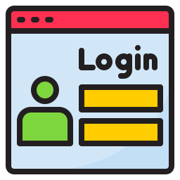 LOGIN SITUS LOTTO TOGEL ONLINE