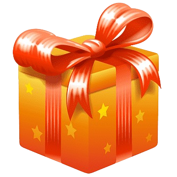 PROMO SITUS TOGEL ONLINE