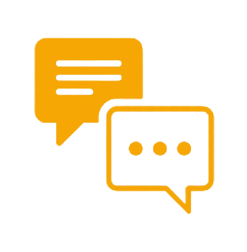 LIVECHAT OJKTOTO