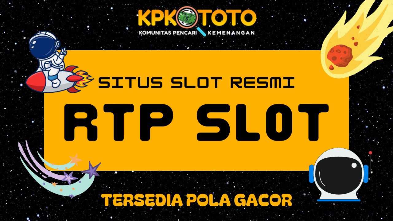 Kpktoto