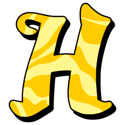 Hondatoto Link Wap